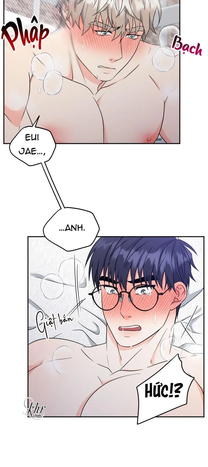 ĐÃ GIAO HÀNG Chapter 25 Trang 9