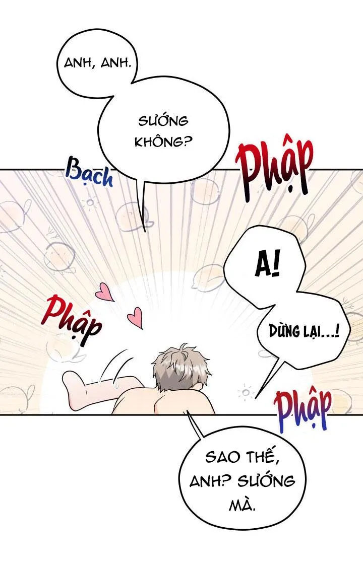 ĐÃ GIAO HÀNG Chapter 25 Trang 14