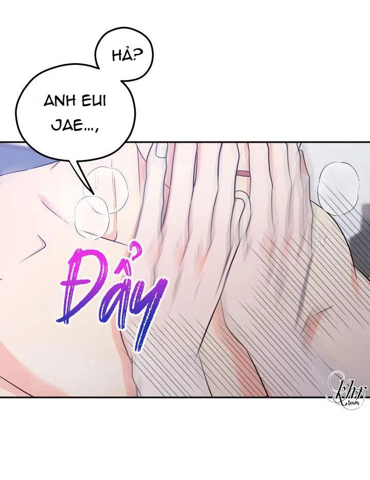 ĐÃ GIAO HÀNG Chapter 25 Trang 15