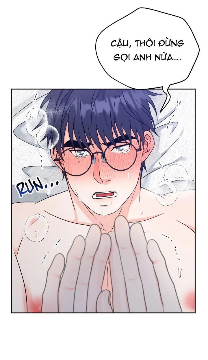 ĐÃ GIAO HÀNG Chapter 25 Trang 16