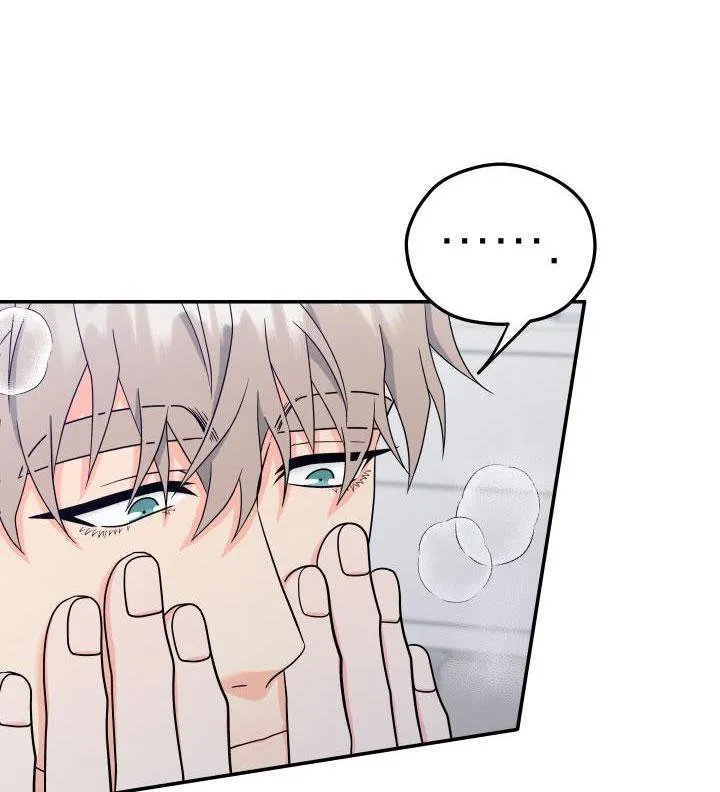 ĐÃ GIAO HÀNG Chapter 25 Trang 17