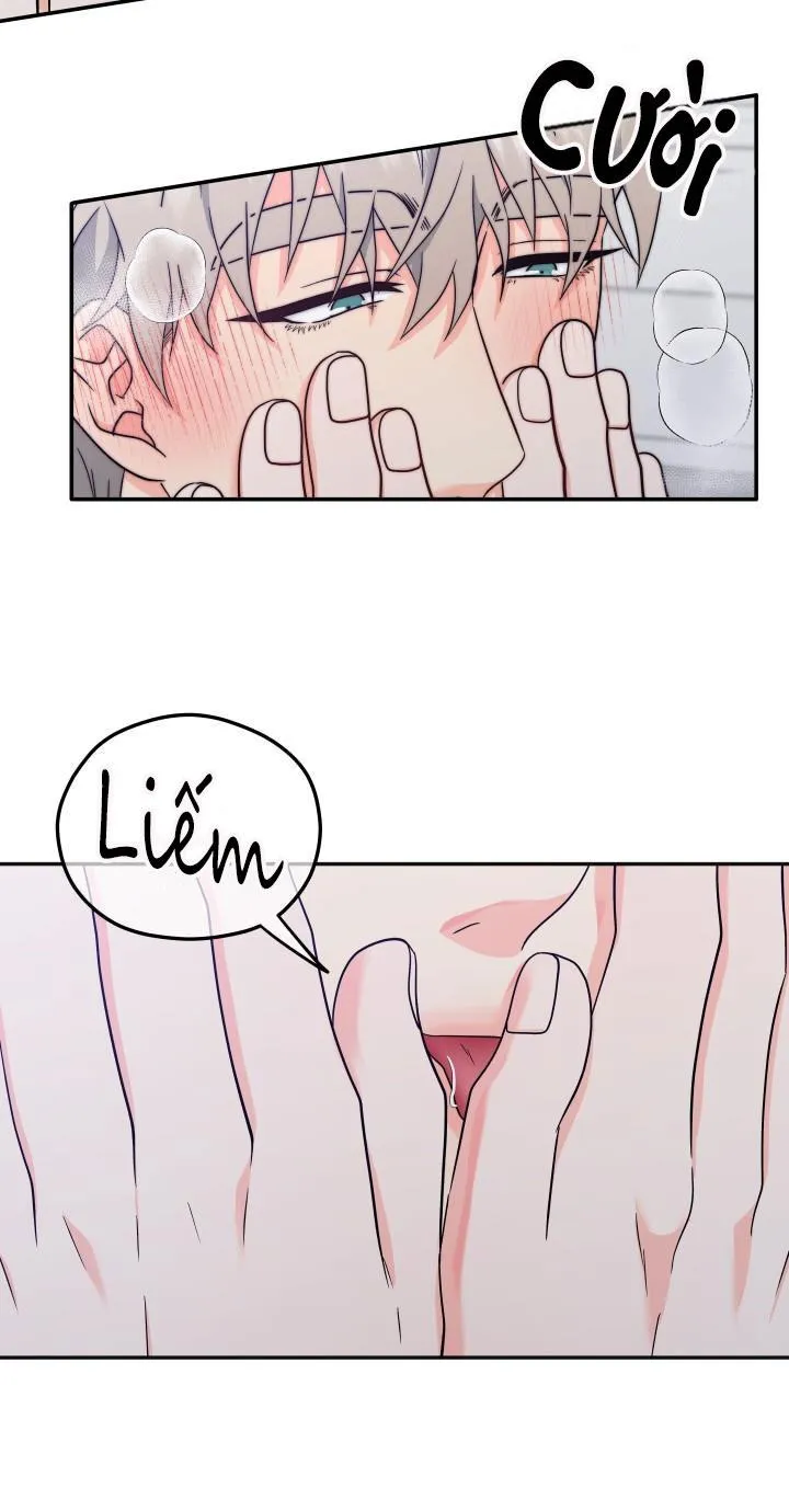 ĐÃ GIAO HÀNG Chapter 25 Trang 18