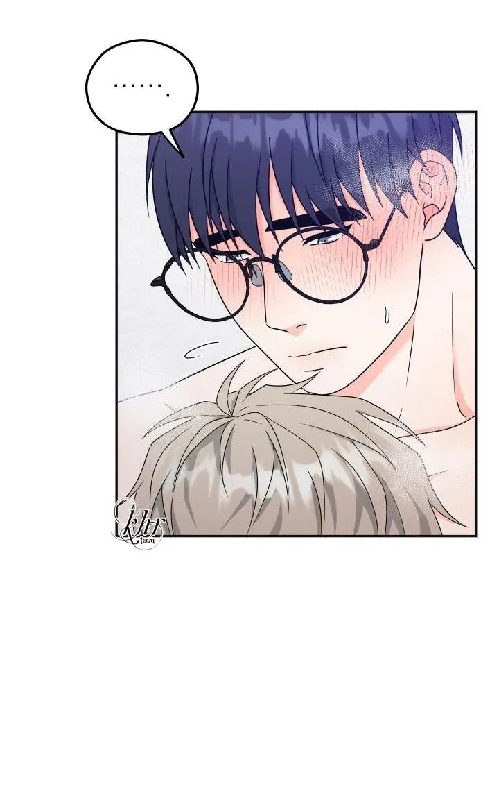 ĐÃ GIAO HÀNG Chapter 25 Trang 25