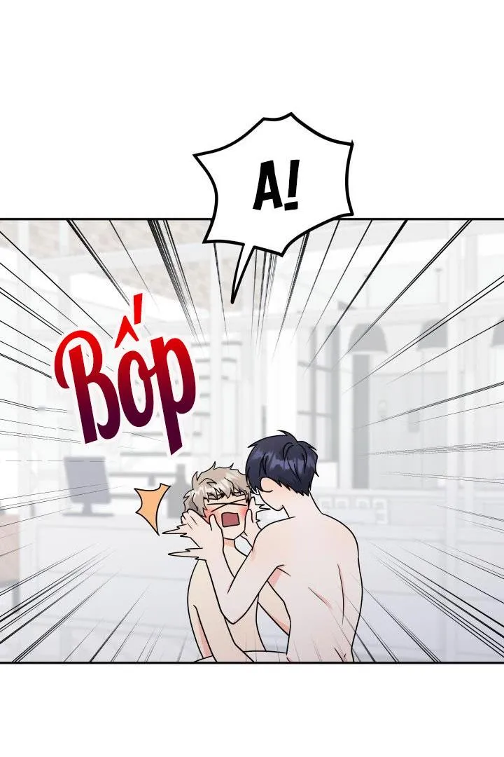 ĐÃ GIAO HÀNG Chapter 25 Trang 26