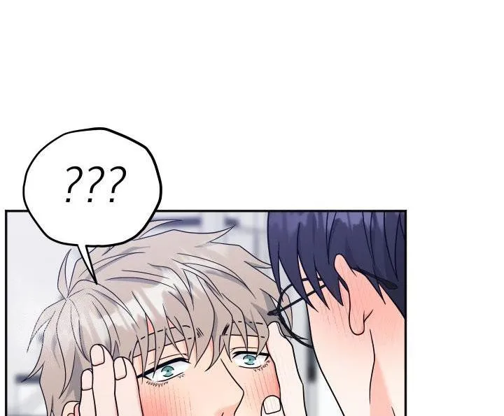 ĐÃ GIAO HÀNG Chapter 25 Trang 27