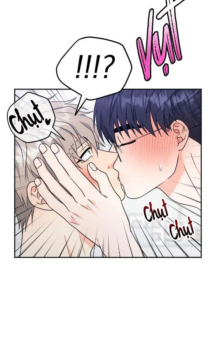 ĐÃ GIAO HÀNG Chapter 25 Trang 29