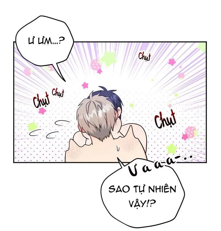 ĐÃ GIAO HÀNG Chapter 25 Trang 30