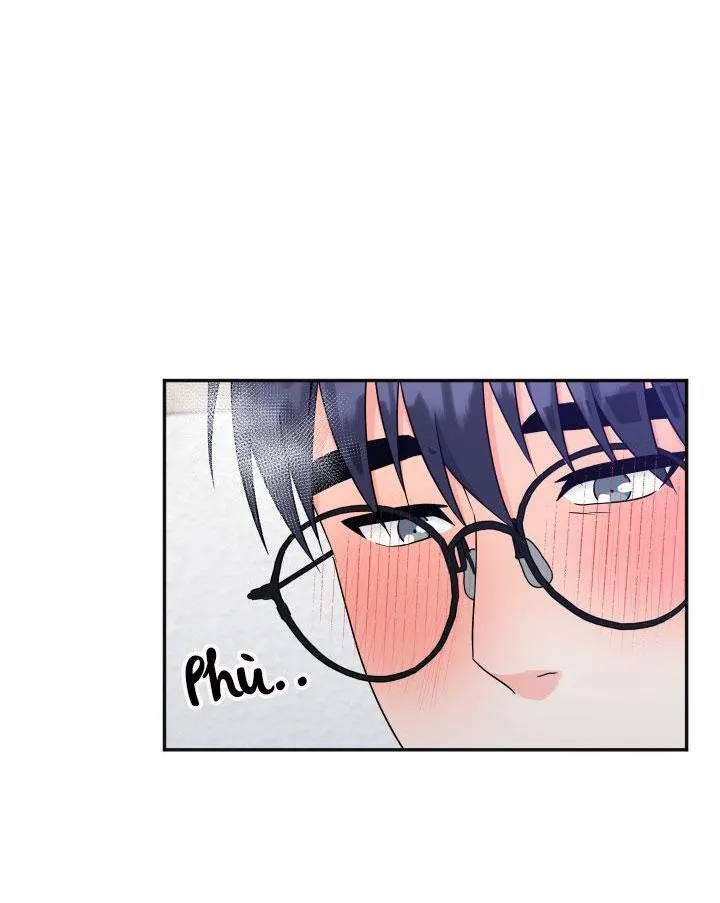 ĐÃ GIAO HÀNG Chapter 25 Trang 32