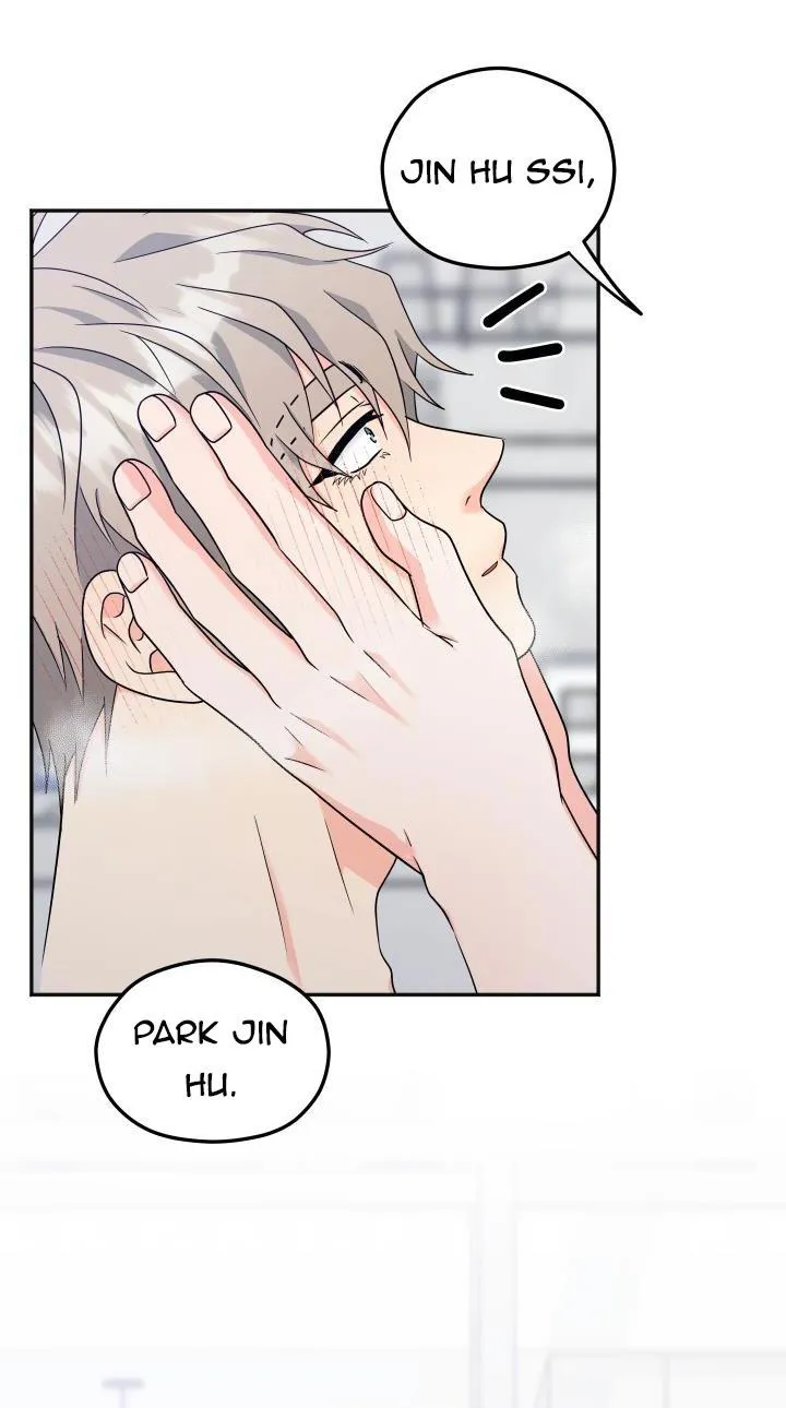 ĐÃ GIAO HÀNG Chapter 25 Trang 33