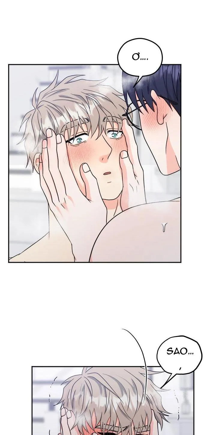 ĐÃ GIAO HÀNG Chapter 25 Trang 35