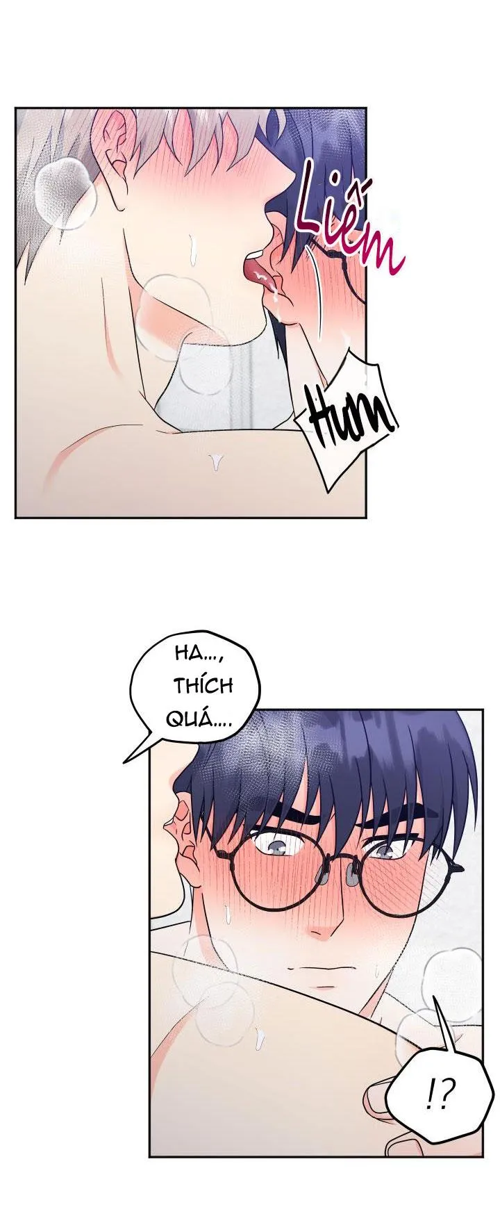 ĐÃ GIAO HÀNG Chapter 25 Trang 38