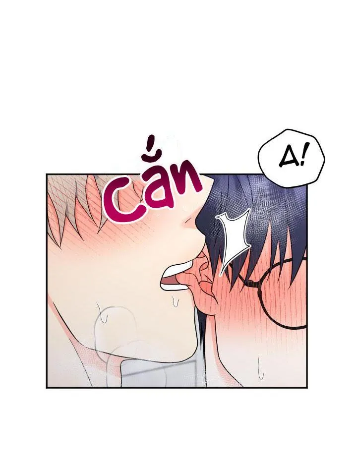 ĐÃ GIAO HÀNG Chapter 25 Trang 39