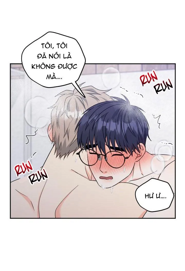 ĐÃ GIAO HÀNG Chapter 25 Trang 43