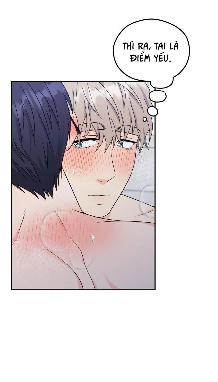 ĐÃ GIAO HÀNG Chapter 25 Trang 44