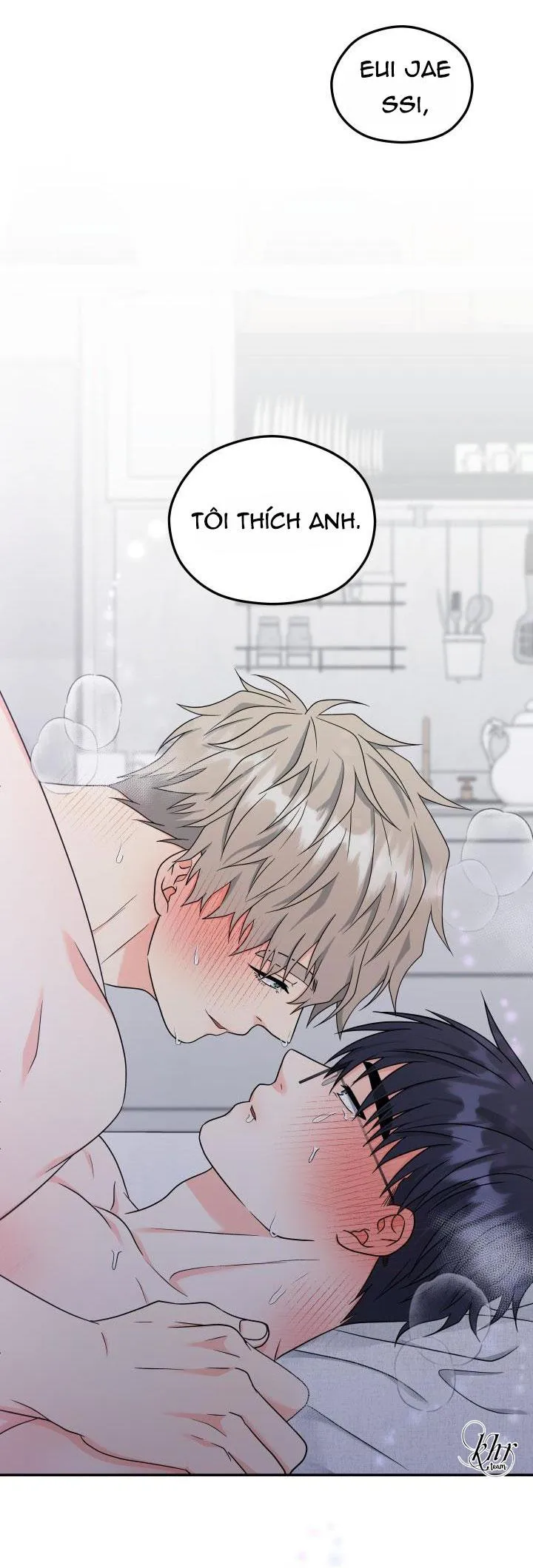 ĐÃ GIAO HÀNG Chapter 25 Trang 51