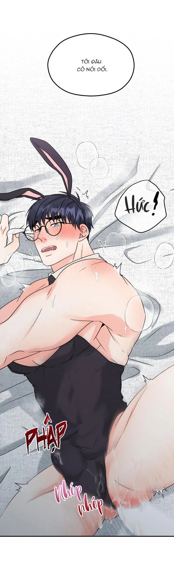 ĐÃ GIAO HÀNG Chapter 27 Trang 4