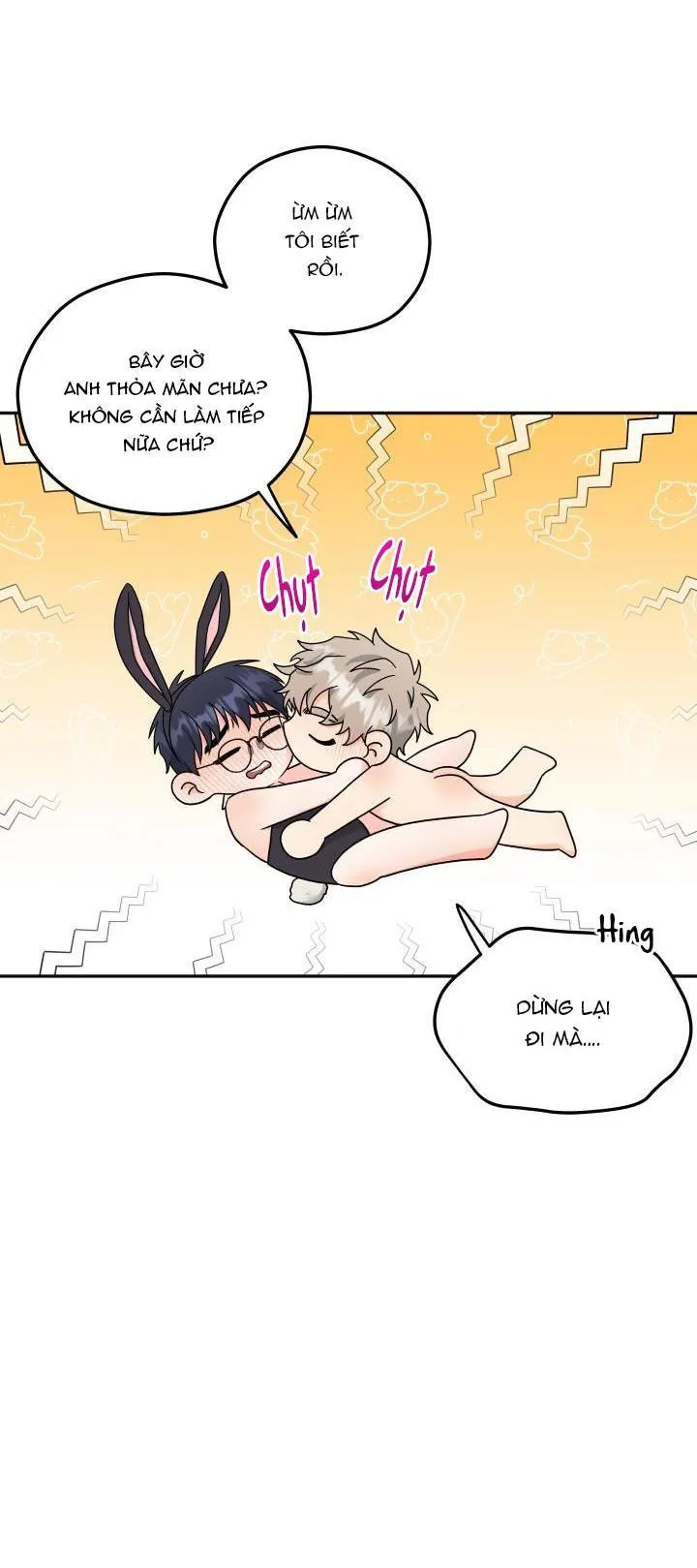 ĐÃ GIAO HÀNG Chapter 27 Trang 12