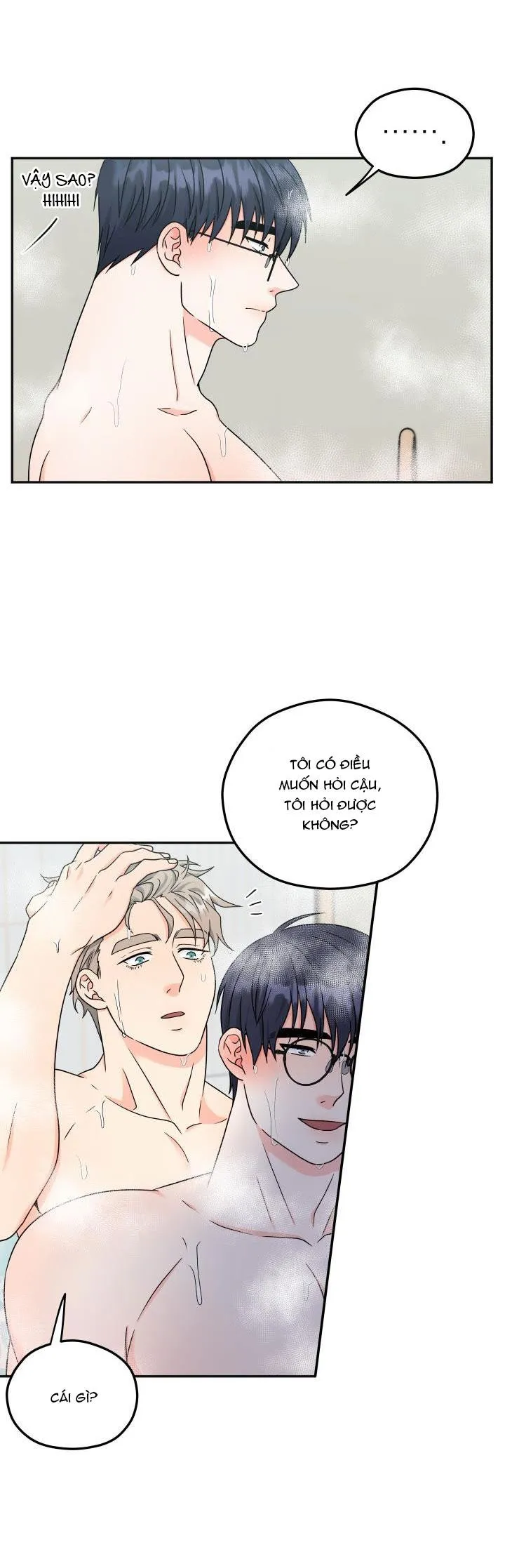 ĐÃ GIAO HÀNG Chapter 27 Trang 16