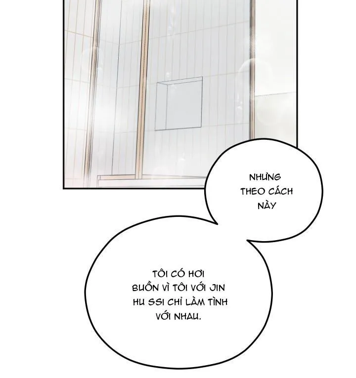 ĐÃ GIAO HÀNG Chapter 27 Trang 18