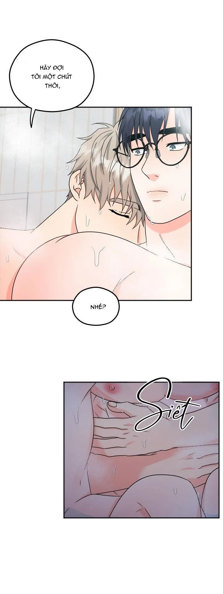 ĐÃ GIAO HÀNG Chapter 27 Trang 23