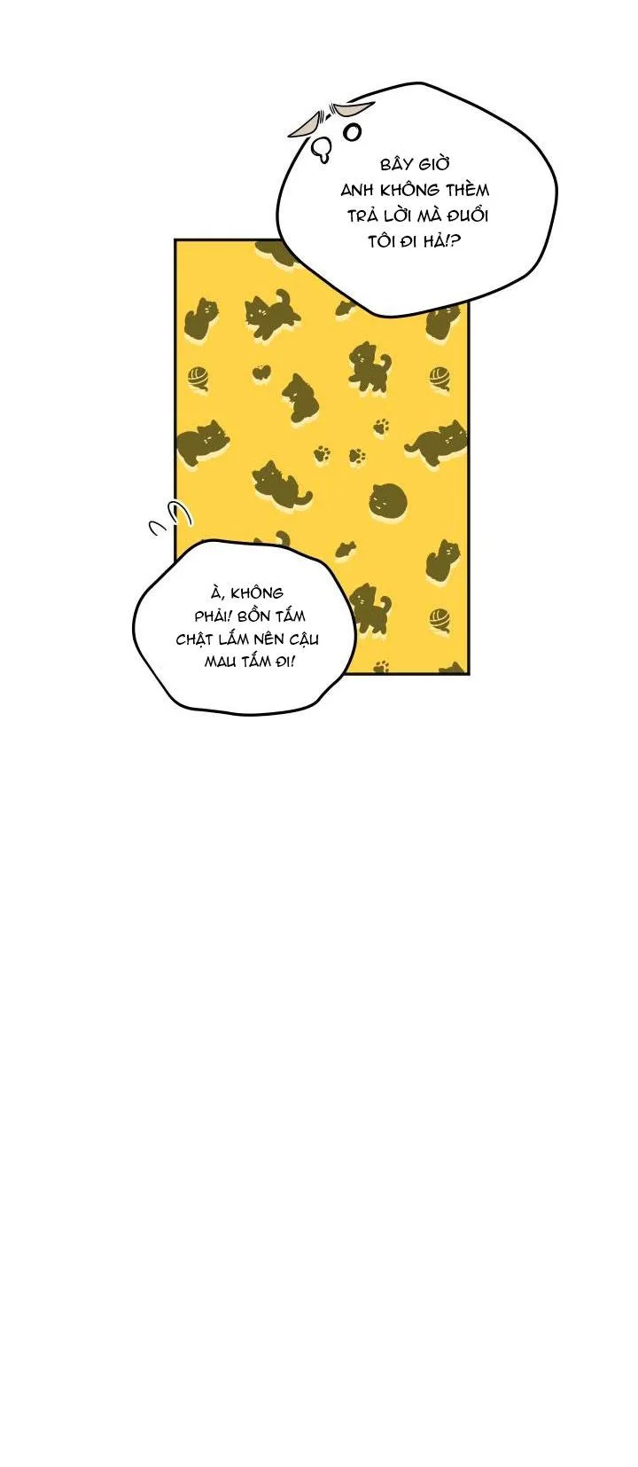 ĐÃ GIAO HÀNG Chapter 27 Trang 25