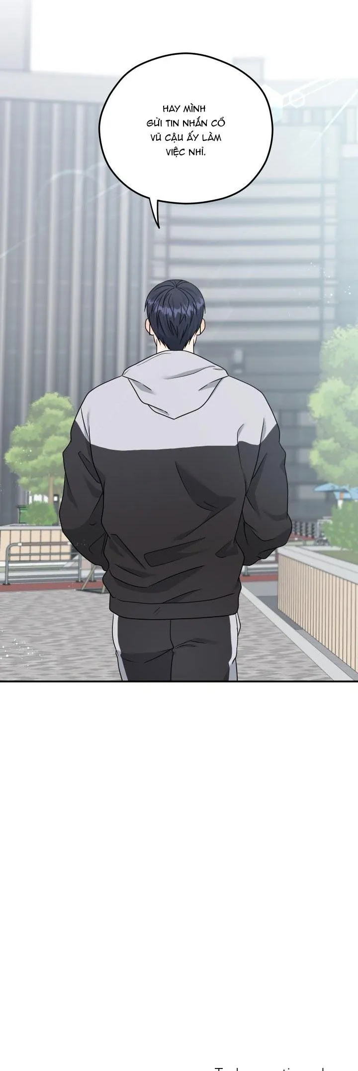 ĐÃ GIAO HÀNG Chapter 27 Trang 34