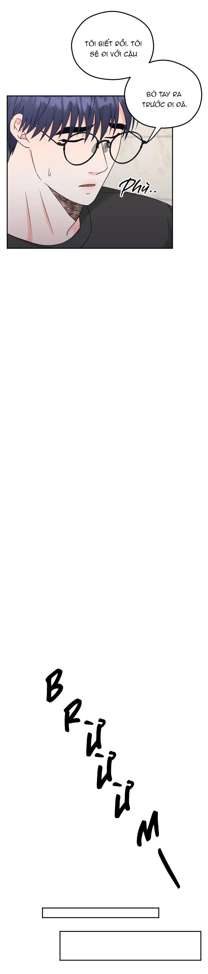 ĐÃ GIAO HÀNG Chapter 29 Trang 11