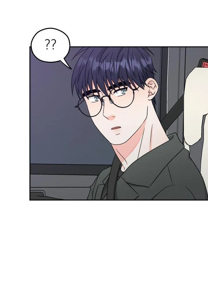 ĐÃ GIAO HÀNG Chapter 29 Trang 21