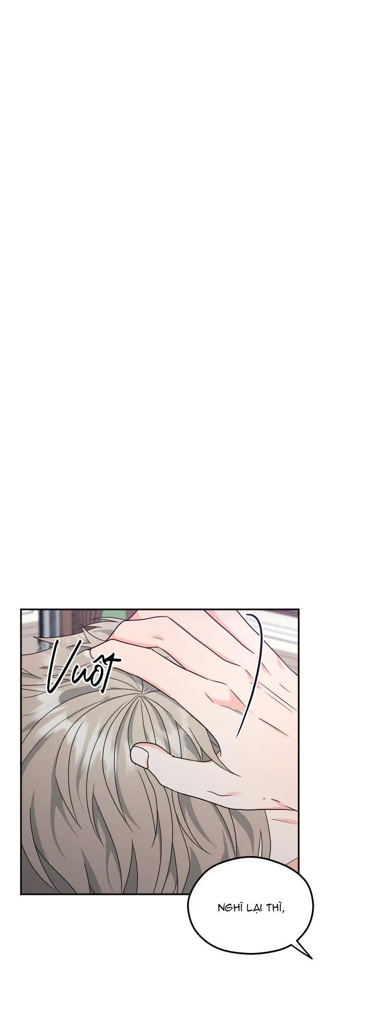 ĐÃ GIAO HÀNG Chapter 30 Trang 19