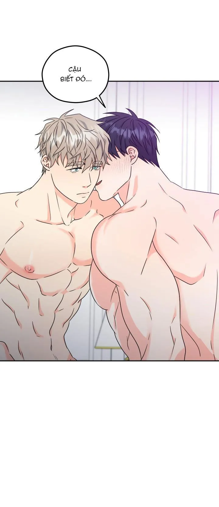 ĐÃ GIAO HÀNG Chapter 30 Trang 27