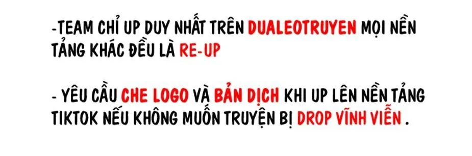 ĐÃ GIAO HÀNG Chapter 30 Trang 31