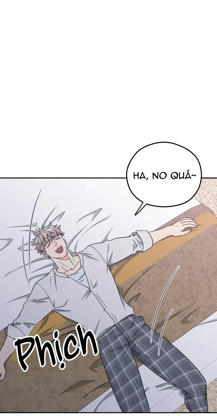 ĐÃ GIAO HÀNG Chapter 31 Trang 6