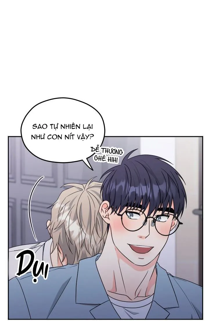 ĐÃ GIAO HÀNG Chapter 31 Trang 11