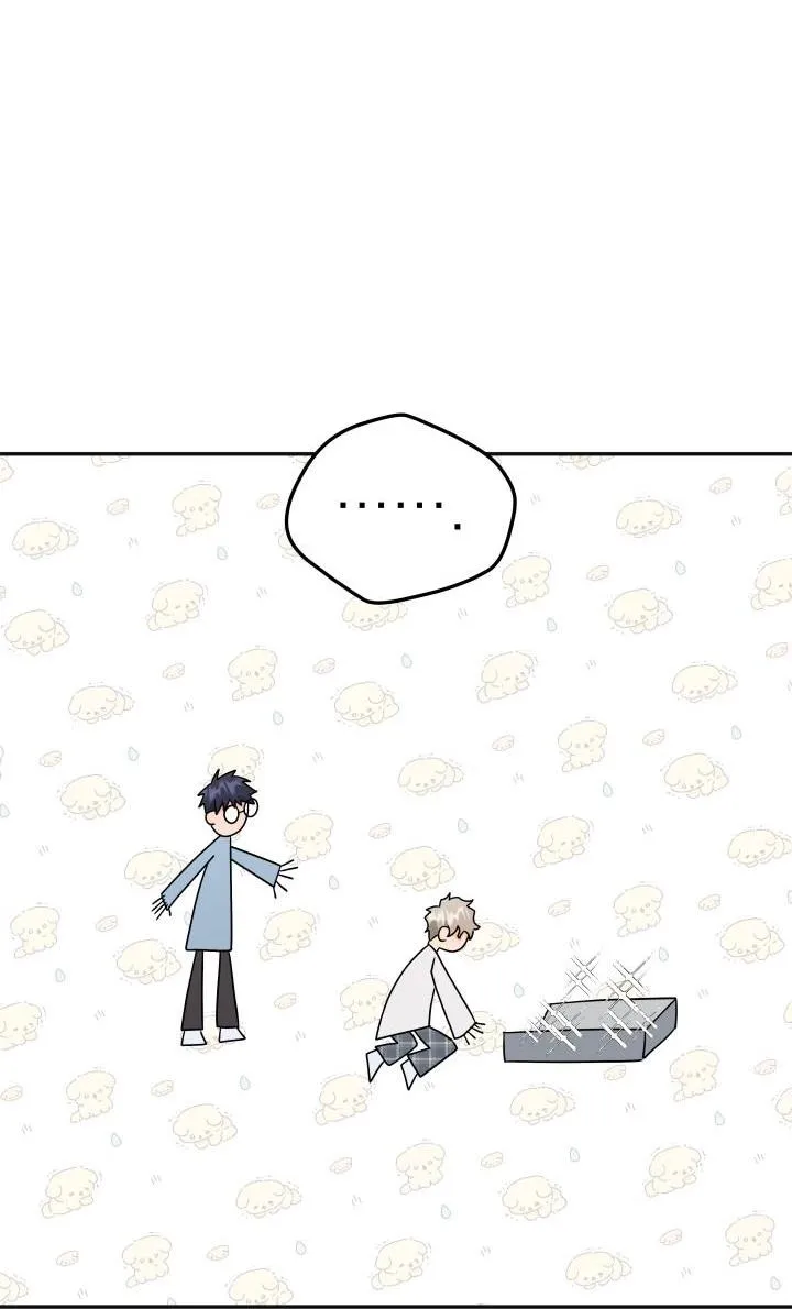 ĐÃ GIAO HÀNG Chapter 31 Trang 20