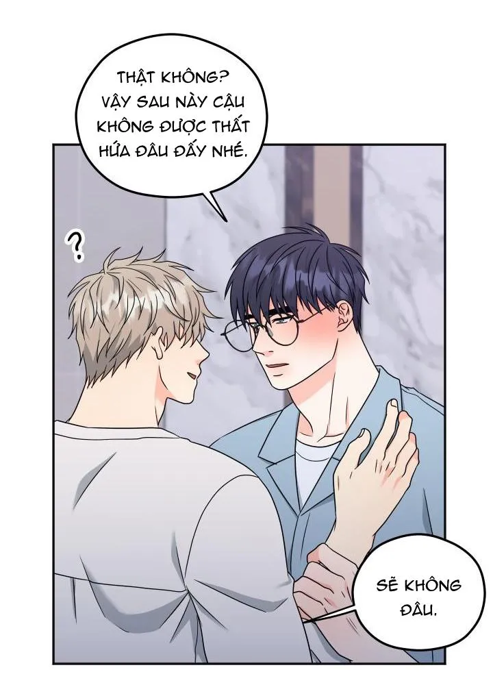 ĐÃ GIAO HÀNG Chapter 31 Trang 29