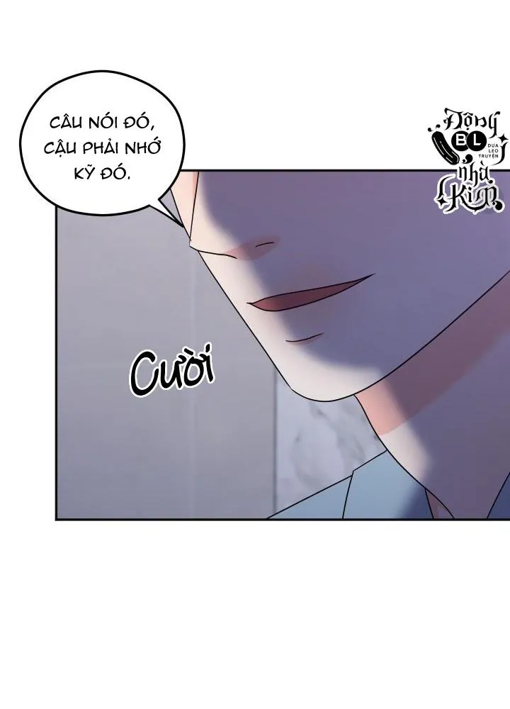 ĐÃ GIAO HÀNG Chapter 31 Trang 30