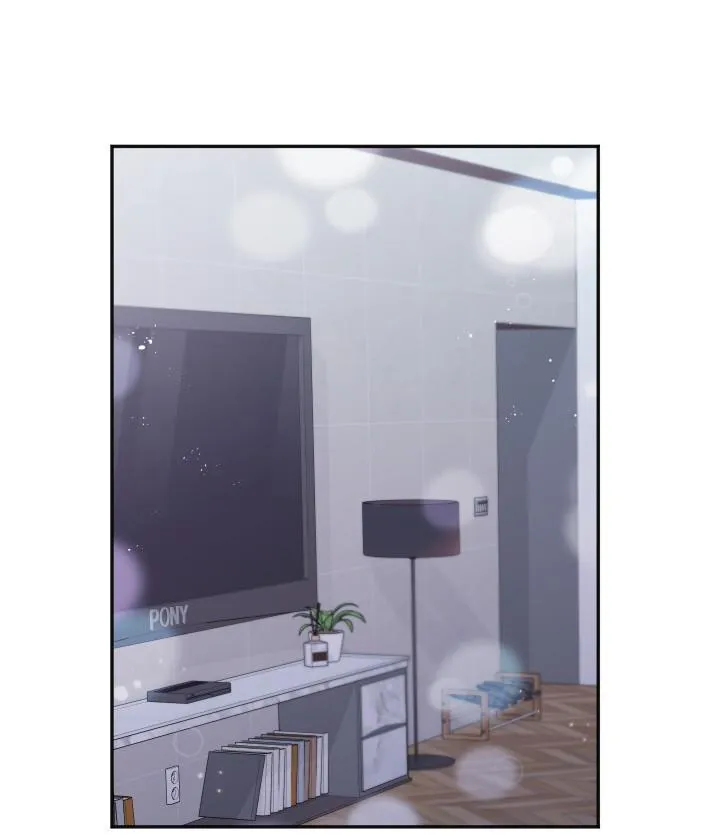 ĐÃ GIAO HÀNG Chapter 31 Trang 32