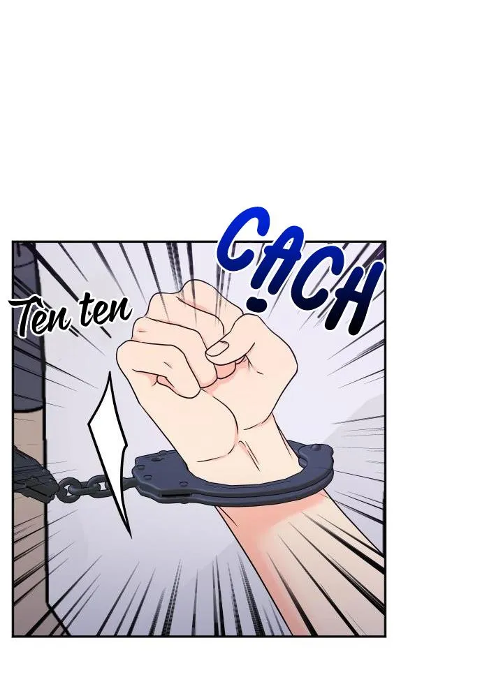 ĐÃ GIAO HÀNG Chapter 31 Trang 33