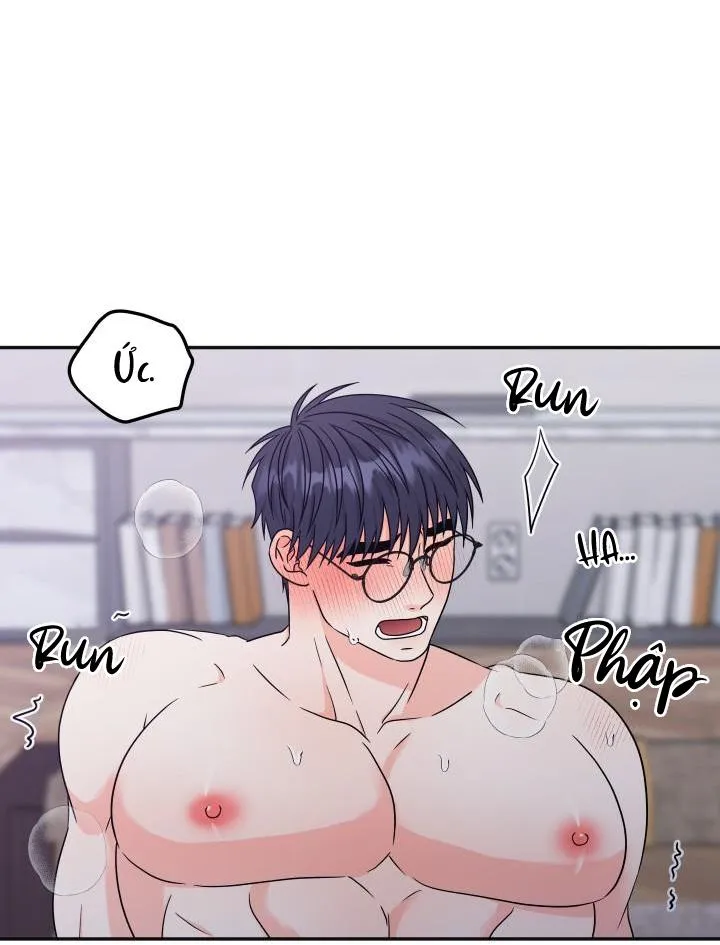 ĐÃ GIAO HÀNG Chapter 31 Trang 39