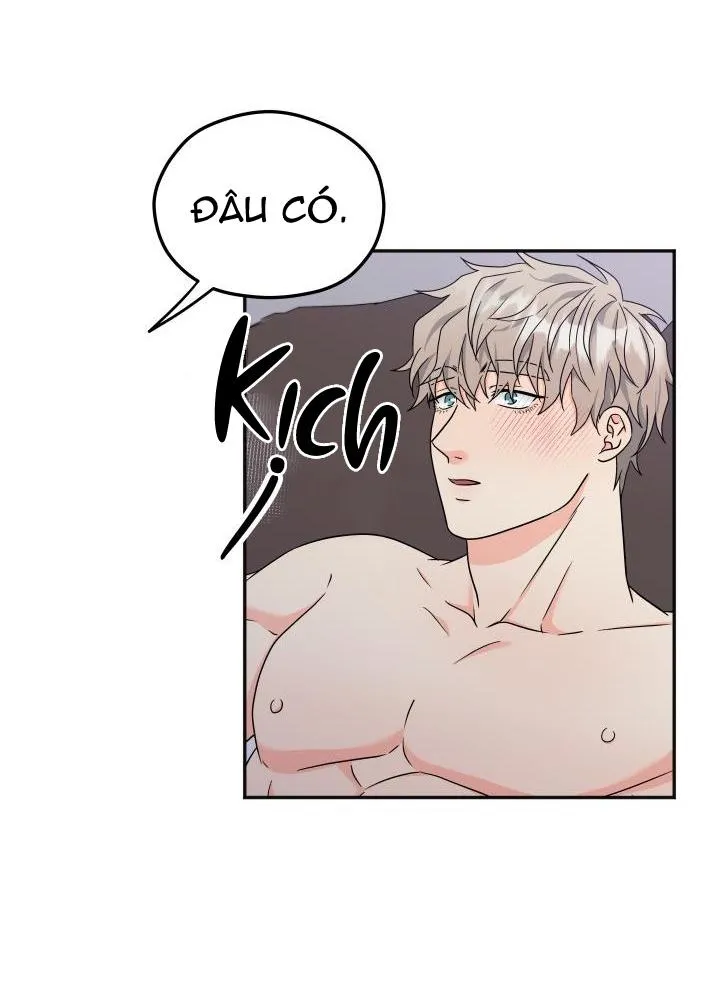 ĐÃ GIAO HÀNG Chapter 31 Trang 42