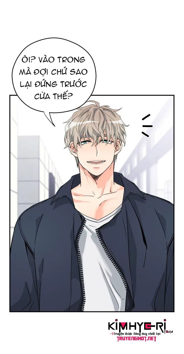 ĐÃ GIAO HÀNG Chapter 1 Trang 15