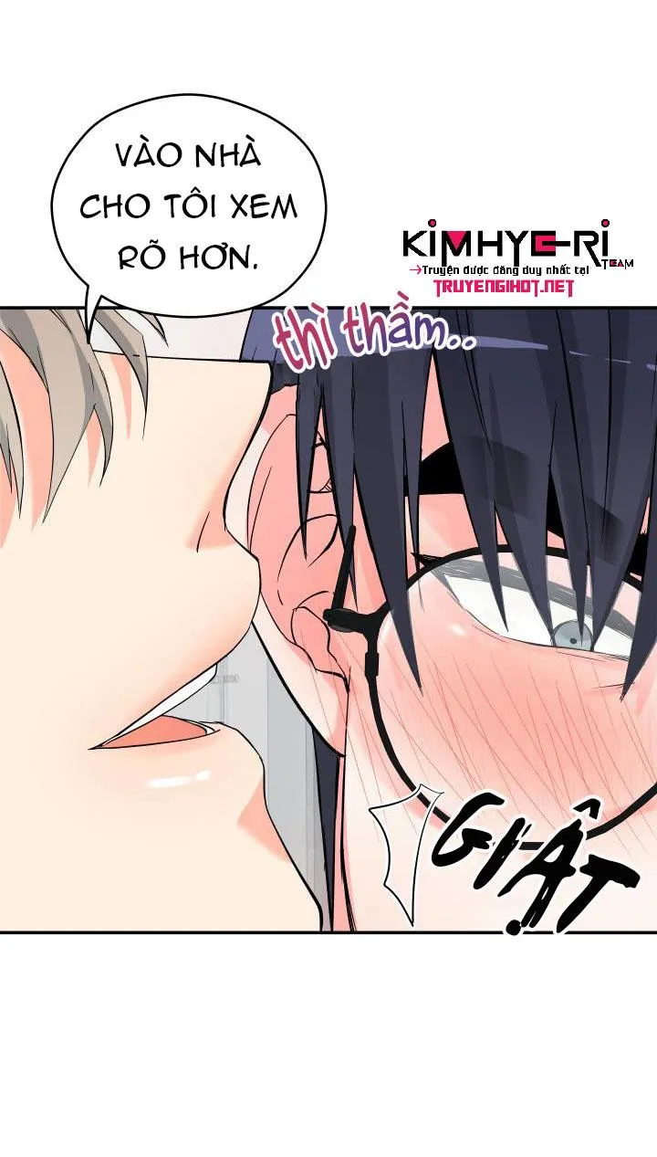 ĐÃ GIAO HÀNG Chapter 1 Trang 21