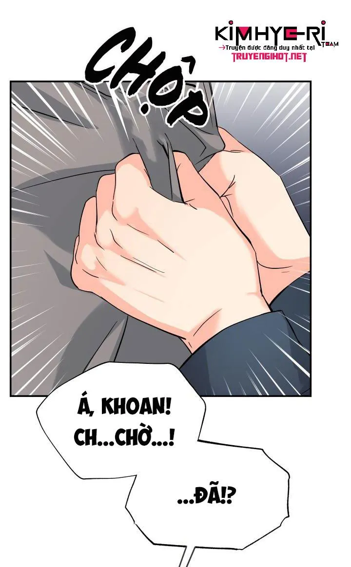 ĐÃ GIAO HÀNG Chapter 1 Trang 24