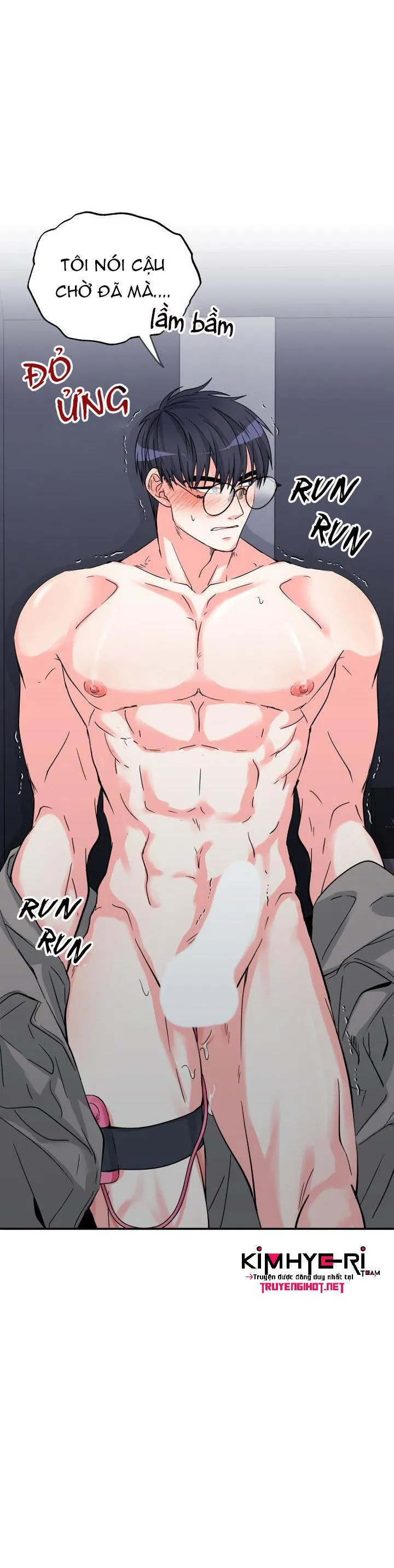 ĐÃ GIAO HÀNG Chapter 1 Trang 26