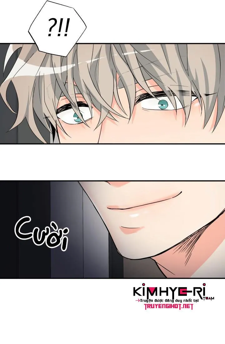 ĐÃ GIAO HÀNG Chapter 1 Trang 27