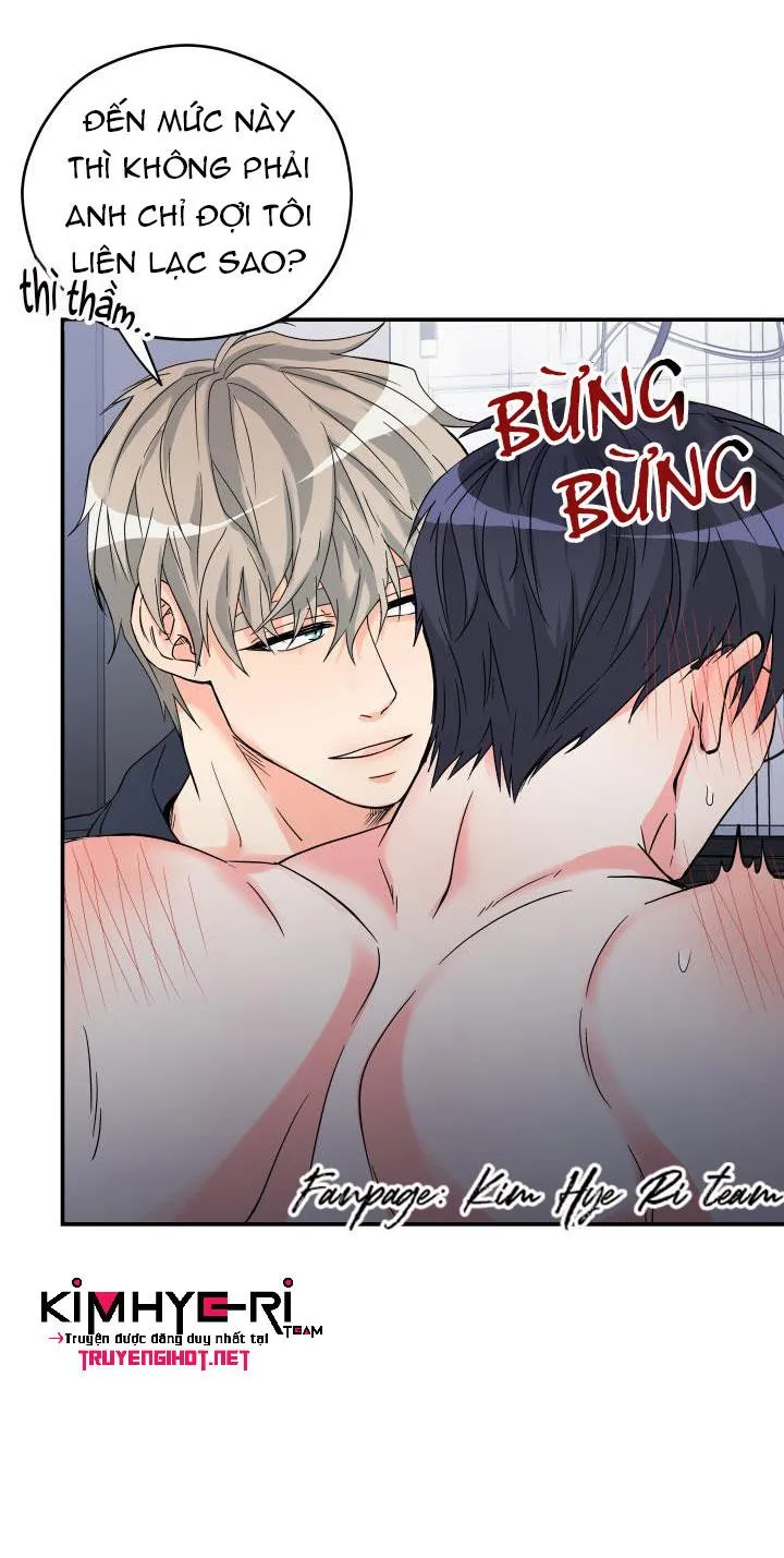 ĐÃ GIAO HÀNG Chapter 1 Trang 28