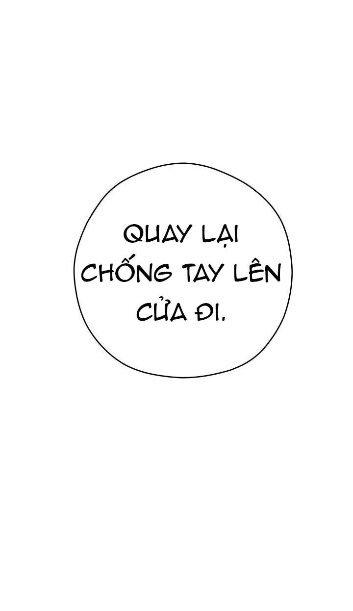 ĐÃ GIAO HÀNG Chapter 1 Trang 29