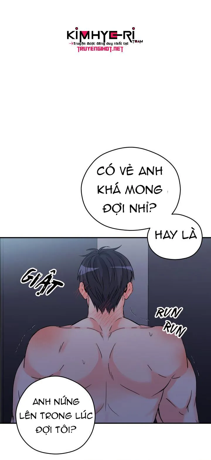 ĐÃ GIAO HÀNG Chapter 1 Trang 31