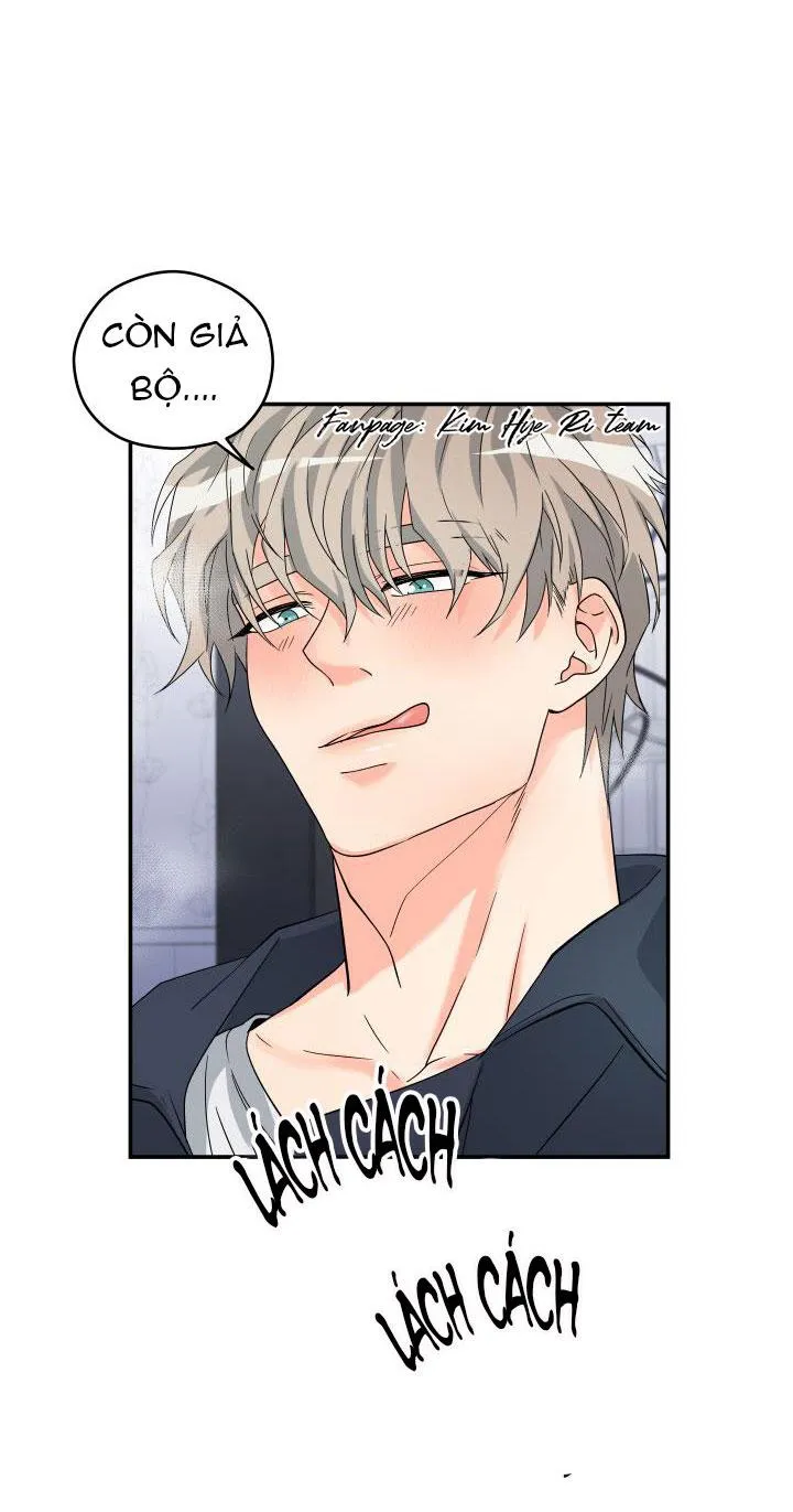 ĐÃ GIAO HÀNG Chapter 1 Trang 35