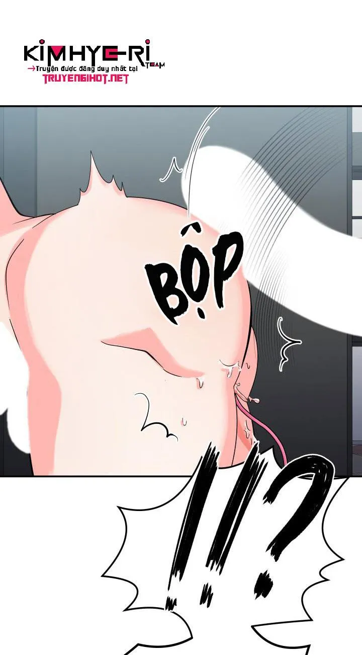 ĐÃ GIAO HÀNG Chapter 1 Trang 36